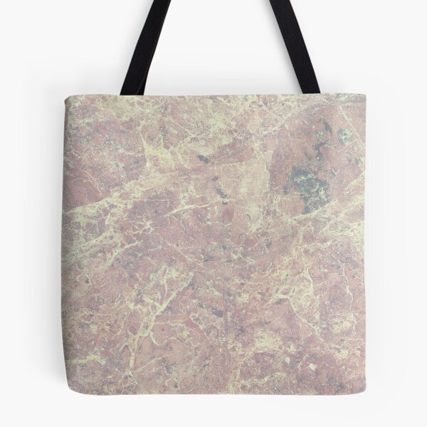 Item preview, Light Earthy Textured Background | Rocky Canyon Agate designed and sold by MiaDelelai.