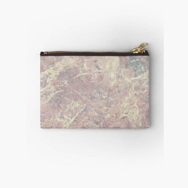 Item preview, Light Earthy Textured Background | Rocky Canyon Agate designed and sold by MiaDelelai.