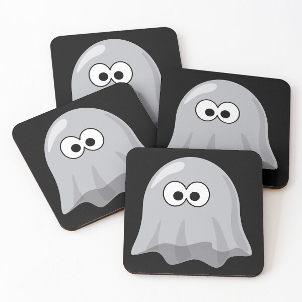Item preview, Halloween Ghost  designed and sold by JOY STORE 45.