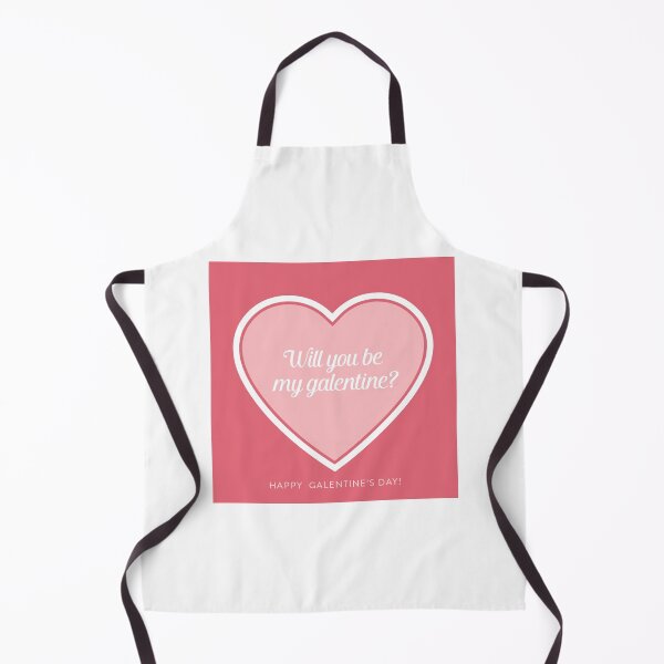 Item preview, Will you be my galentine designed and sold by DimkeDesign.