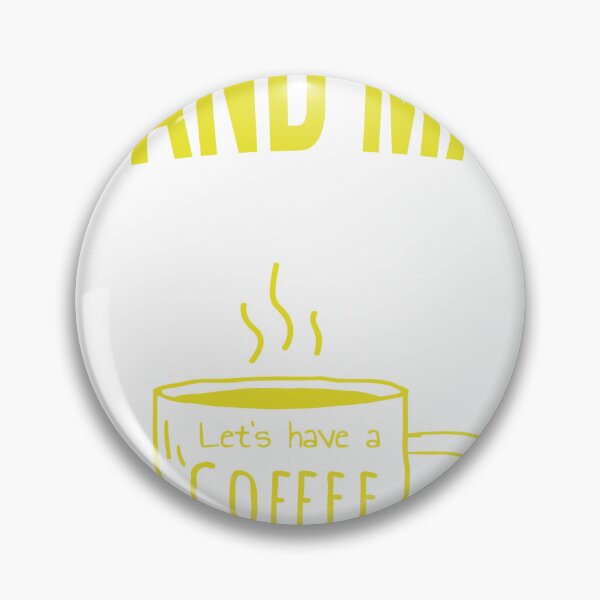 Item preview, I like coffee designed and sold by CHAMVA.