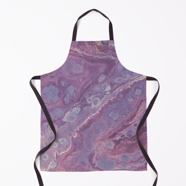 Item preview, Purple Marbled Earthy Textured Background | Painted Watercolor Texture designed and sold by MiaDelelai.