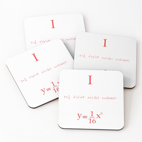 Artikelvorschau, Mathe-Nerd, ich liebe dich entworfen und verkauft von tita74.