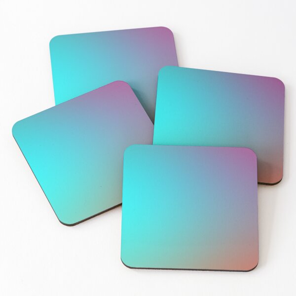 Item preview, colors gradient. designed and sold by sffart.