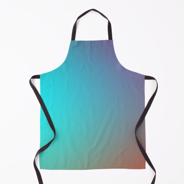 Item preview, colors gradient. designed and sold by sffart.