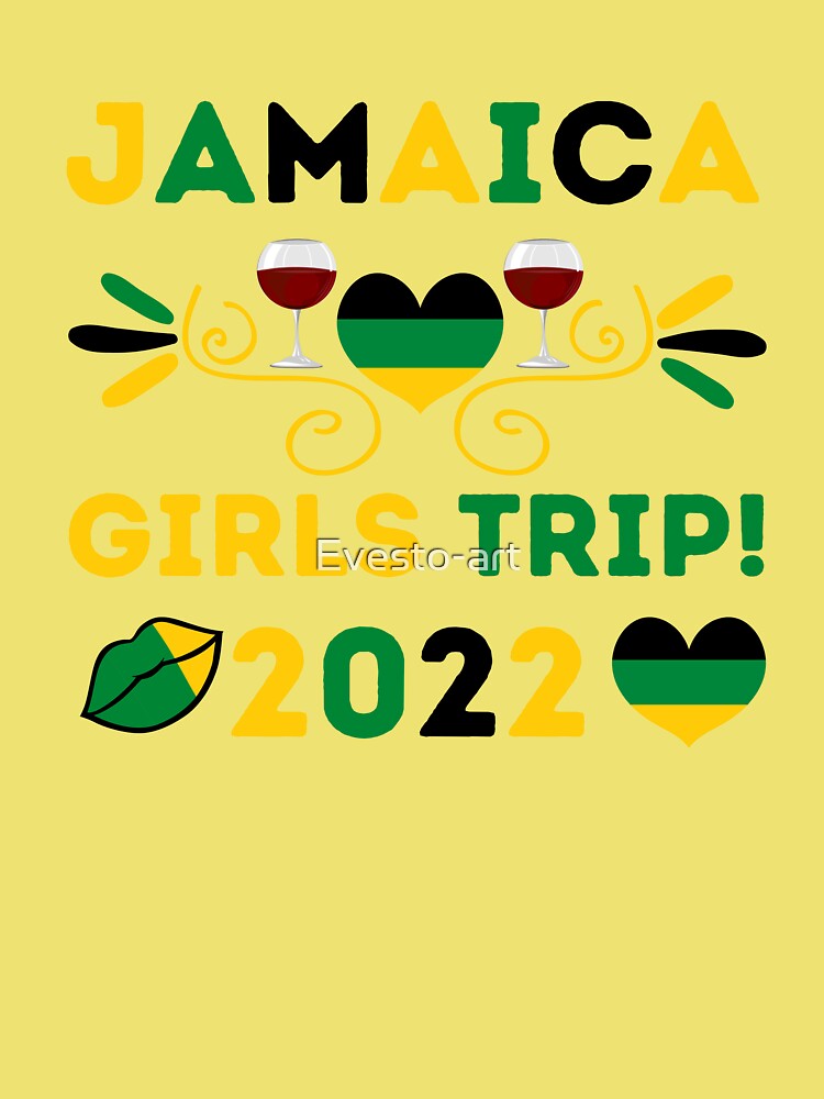 Girls Trip Las Vegas 2023 Girls Weekend Girls Beach Trip Kids T-Shirt for  Sale by Evesto-art