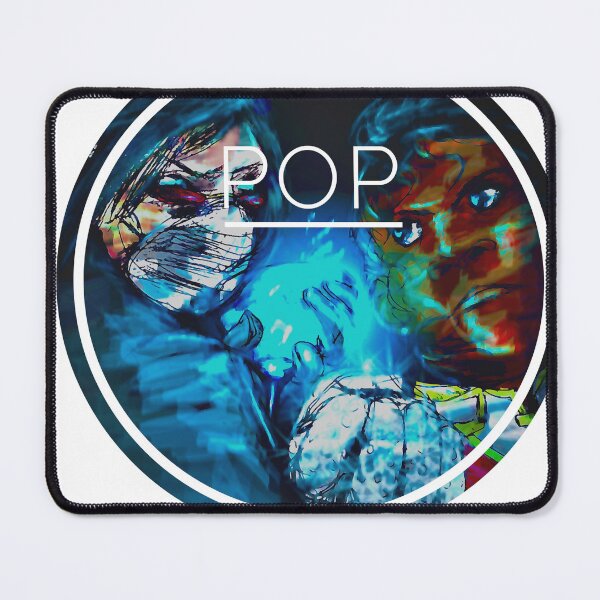 Item preview, Pop designed and sold by SoulStar4Design.