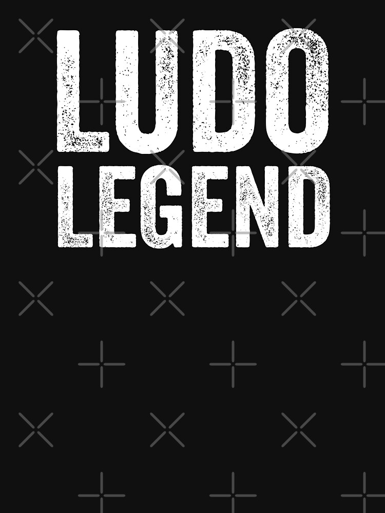 LUDO LEGEND jogo online no