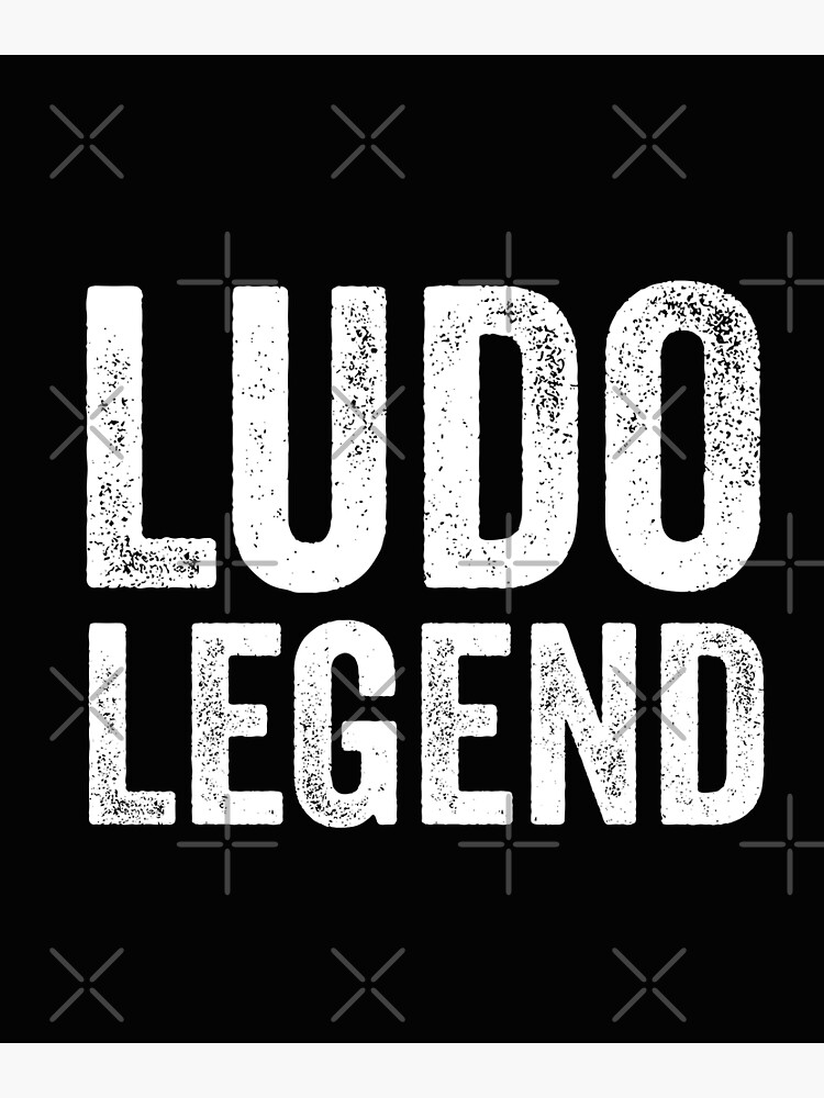 LUDO LEGEND jogo online no