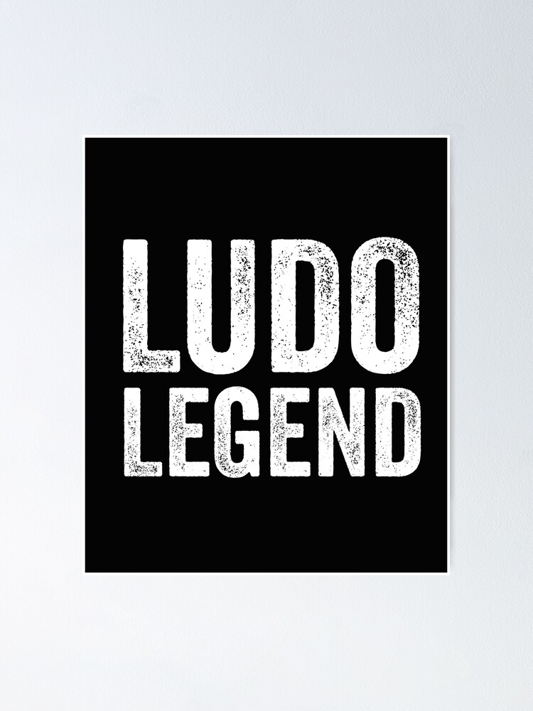 LUDO LEGEND jogo online no