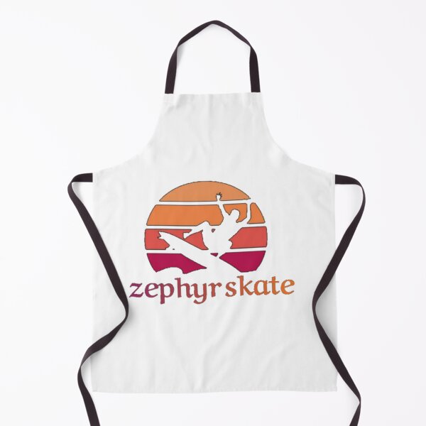Item preview, Zephyr skate  designed and sold by CoolAR.