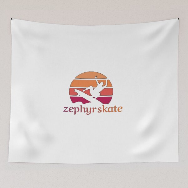 Item preview, Zephyr skate  designed and sold by CoolAR.