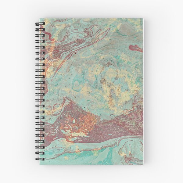Item preview, Jade Marbled Earthy Textured Background | Painted Watercolor Texture designed and sold by MiaDelelai.