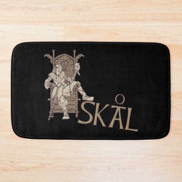 Item preview, scol designed and sold by Midgardr.