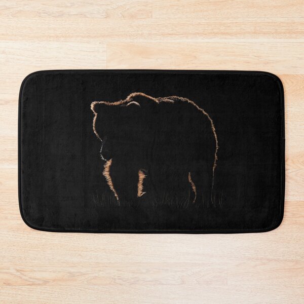 Item preview, bear designed and sold by sibosssr.
