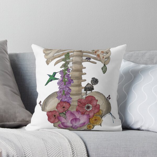 Item preview, Althea designed and sold by MichaelHannah.