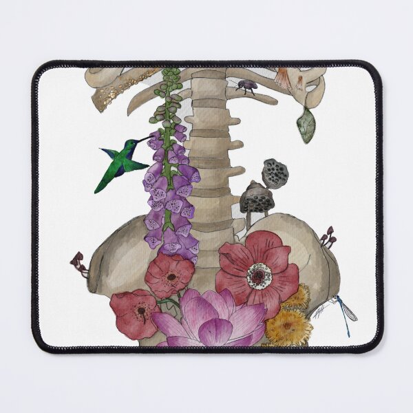 Item preview, Althea designed and sold by MichaelHannah.