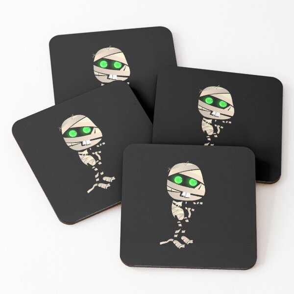 Item preview, mummy design designed and sold by Studio Designer.