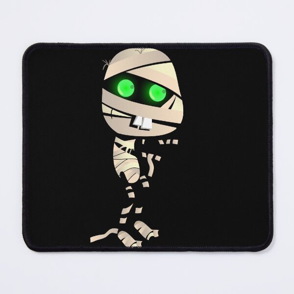 Item preview, mummy design designed and sold by Studio Designer.