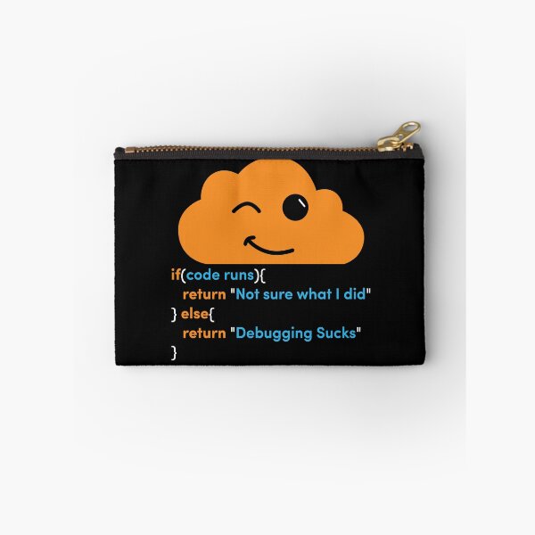 Item preview, Software engineering Programmer Coding designed and sold by CoolArtByMboya.