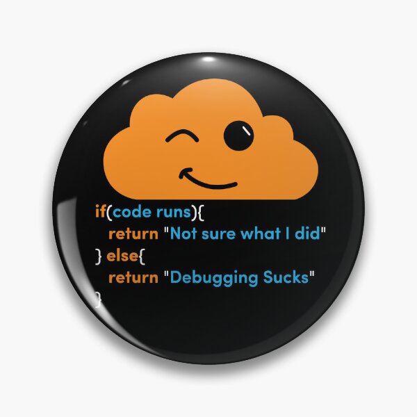 Item preview, Software engineering Programmer Coding designed and sold by CoolArtByMboya.