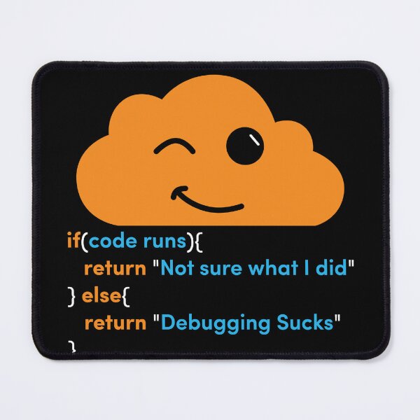 Item preview, Software engineering Programmer Coding designed and sold by CoolArtByMboya.
