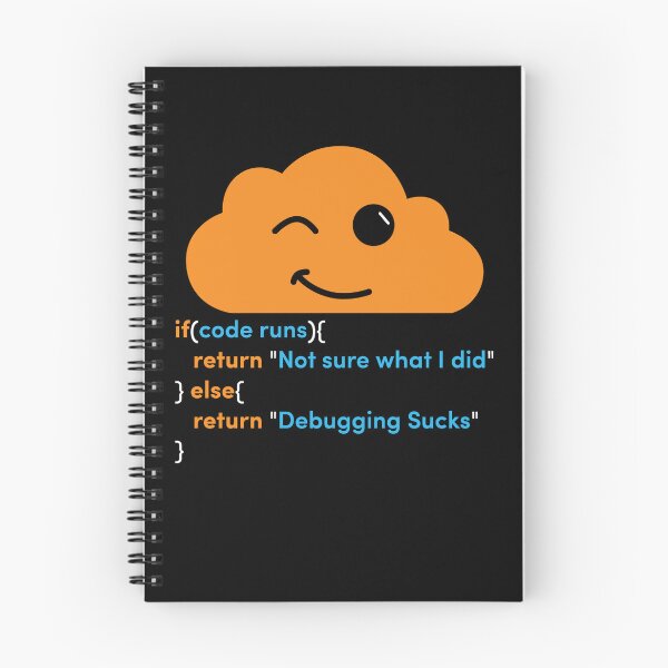 Item preview, Software engineering Programmer Coding designed and sold by CoolArtByMboya.