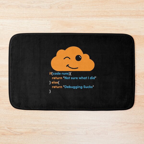 Item preview, Software engineering Programmer Coding designed and sold by CoolArtByMboya.