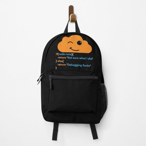 Item preview, Software engineering Programmer Coding designed and sold by CoolArtByMboya.