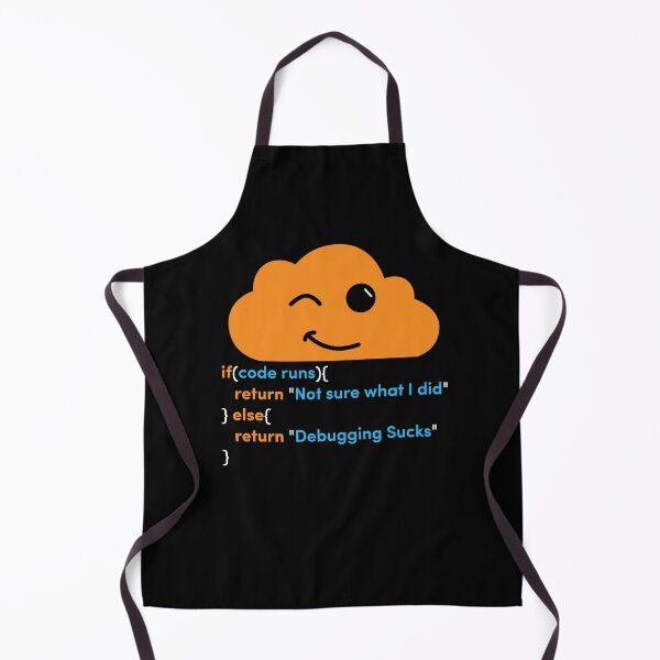 Item preview, Software engineering Programmer Coding designed and sold by CoolArtByMboya.