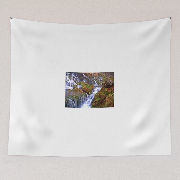 Item preview, All Fall Down  designed and sold by Paul Lubaczewski.