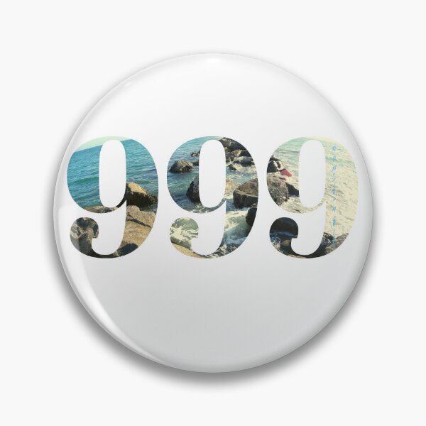 Artikelvorschau, 999 entworfen und verkauft von ODesignsNShirts.