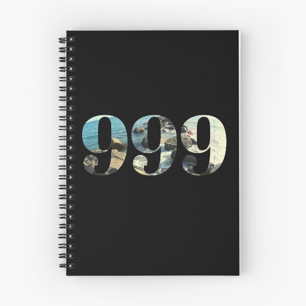 Artikelvorschau, 999 entworfen und verkauft von ODesignsNShirts.