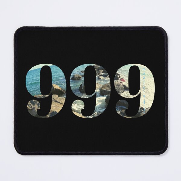 Aperçu de l'œuvre 999 créée et vendue par ODesignsNShirts.