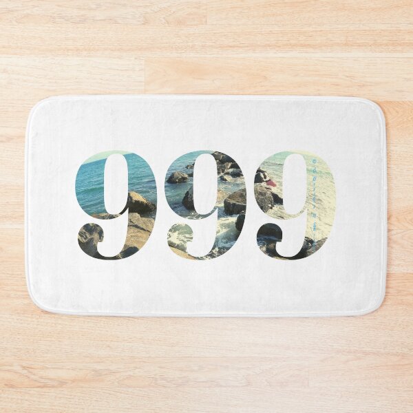 Item preview, 999 designed and sold by ODesignsNShirts.