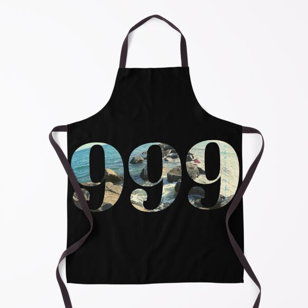 Item preview, 999 designed and sold by ODesignsNShirts.