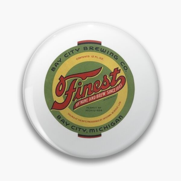 Item preview, Finest Brew designed and sold by uniquenostalgia.