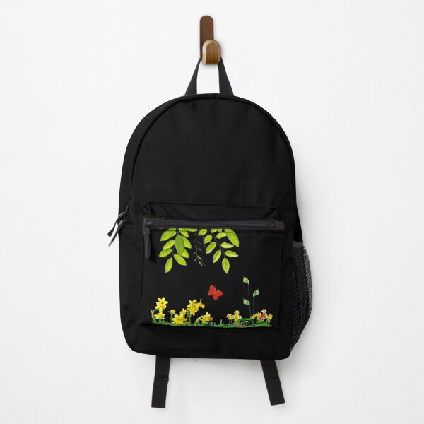 Item preview.