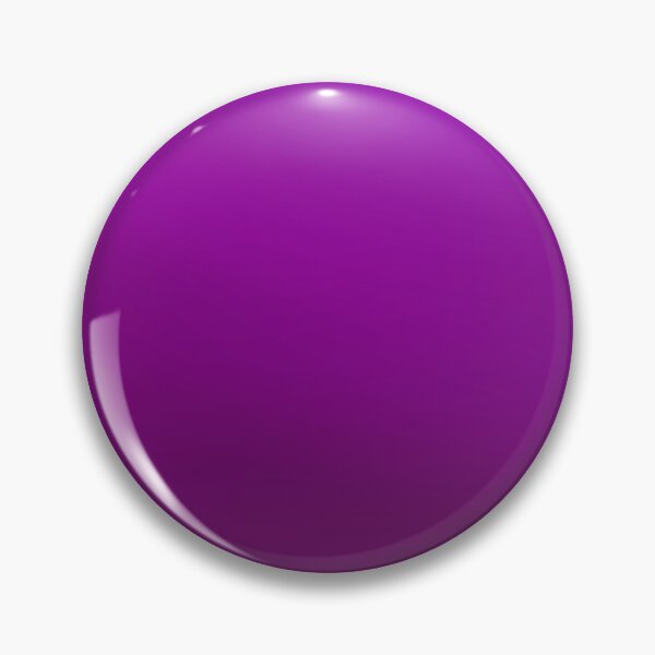 Item preview, purple gradient. designed and sold by sffart.