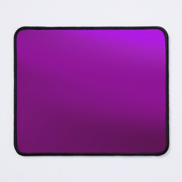Item preview, purple gradient. designed and sold by sffart.
