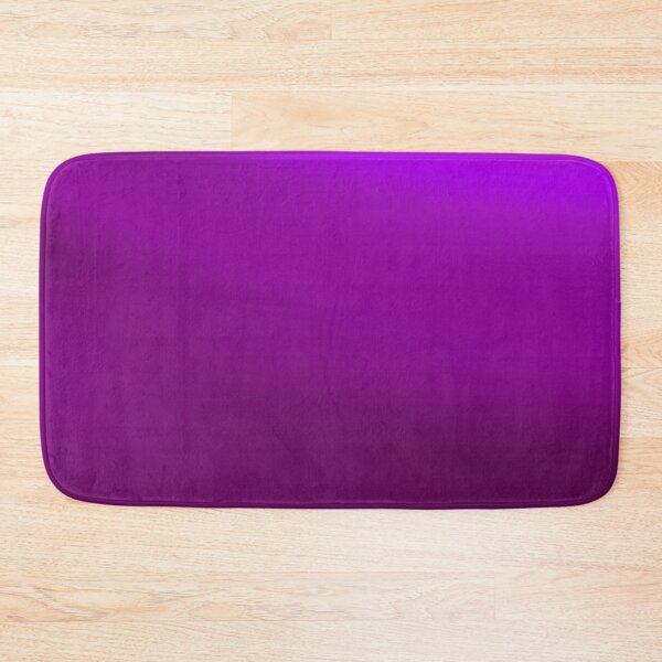 Item preview, purple gradient. designed and sold by sffart.