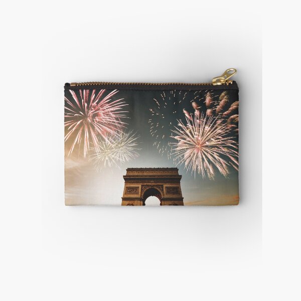 Item preview, arc de triomphe in paris  designed and sold by franckreporter.