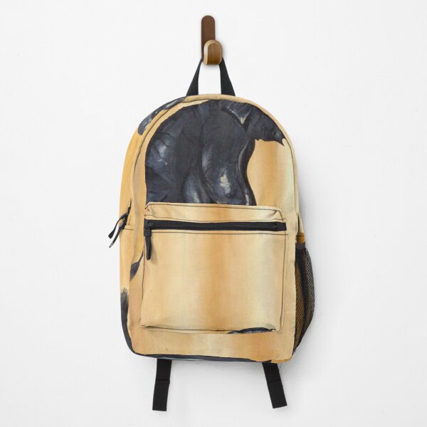 Item preview, The proudable coupled of elephant designed and sold by Exclusiveaanyaa.