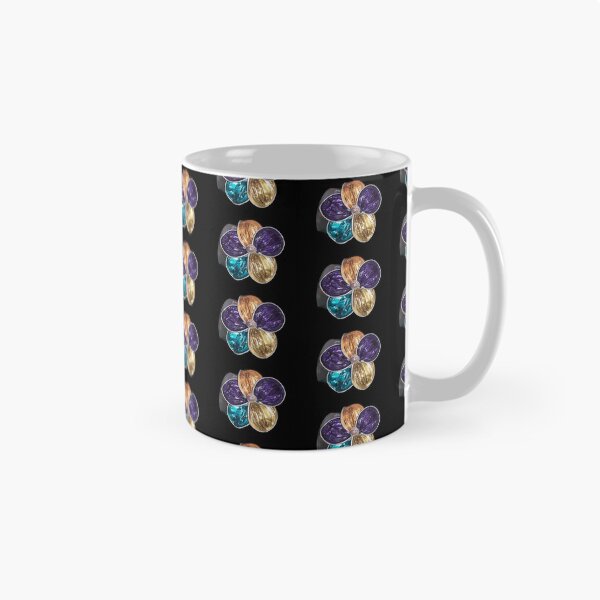 Item preview, design , craft, flower designed and sold by Sternchen2789.