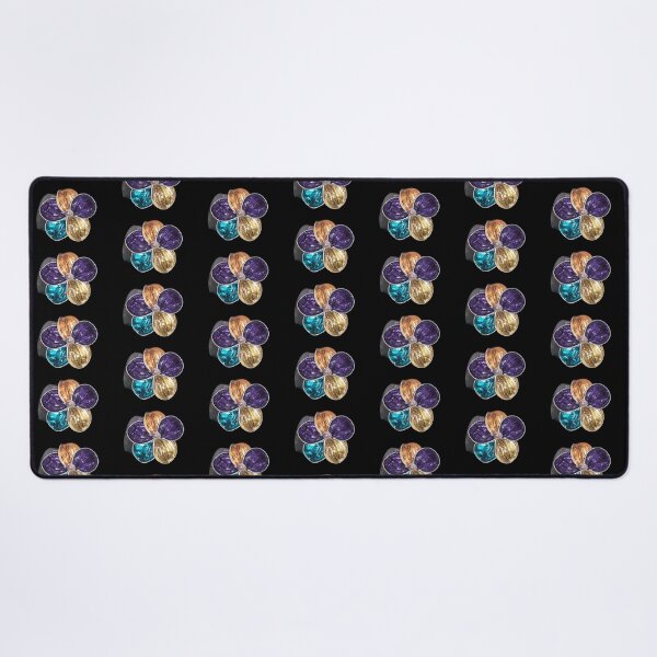 Item preview, design , craft, flower designed and sold by Sternchen2789.