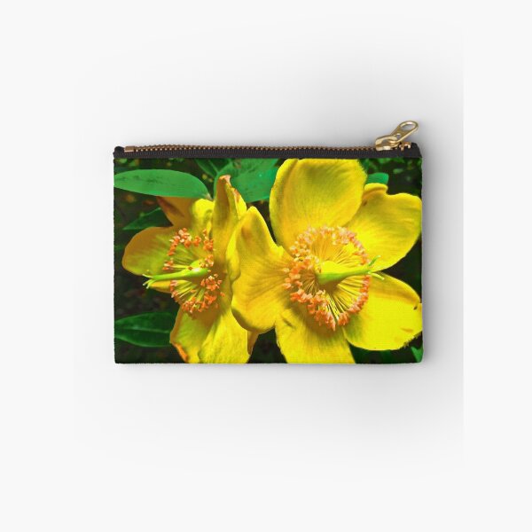 Item preview, Yellow flowers designed and sold by Shulie1.