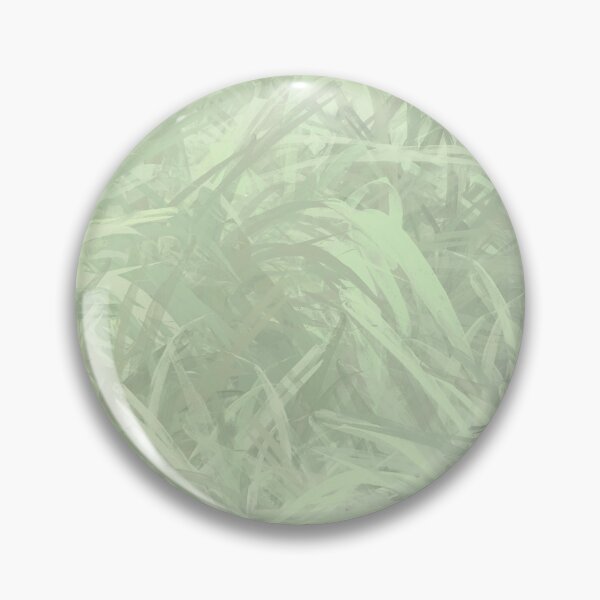 Item preview, pastel green grass  It's a beautiful brush flick. designed and sold by Roselove4869.