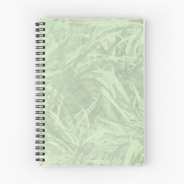 Item preview, pastel green grass  It's a beautiful brush flick. designed and sold by Roselove4869.