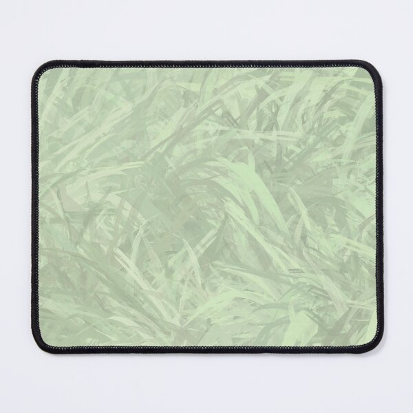 Item preview, pastel green grass  It's a beautiful brush flick. designed and sold by Roselove4869.