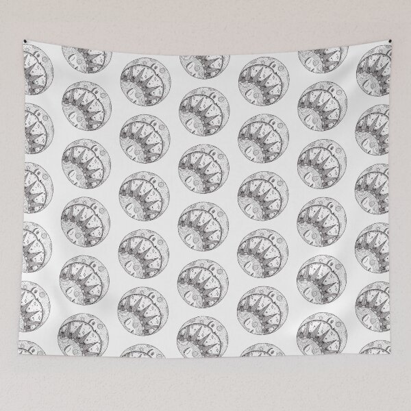 Item preview, Lovers designed and sold by happysoul.